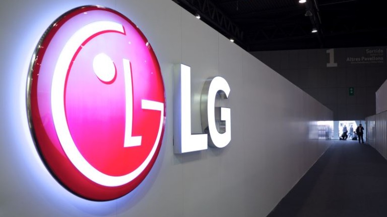 LG