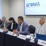 Пресконференция - Световен ден на фасилити мениджмънта