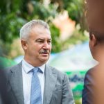 Златко Живков