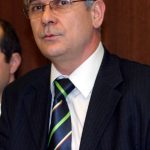 Кирил Вътев - собственик на Тандем