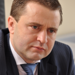 Бойко Атанасов - НАП - формат - рожден ден