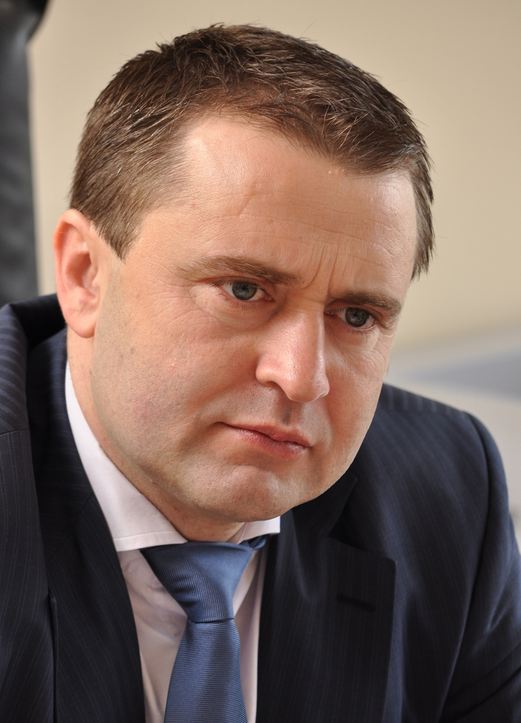 Бойко Атанасов - НАП - формат - рожден ден