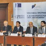 Кредитните линии за бизнеса по всички схеми на инициативата “Джереми” вече са около 1.3 млрд. лева