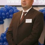 20 години Асет банккоктейлРумен Сираков