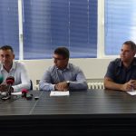 Полиция пловдив