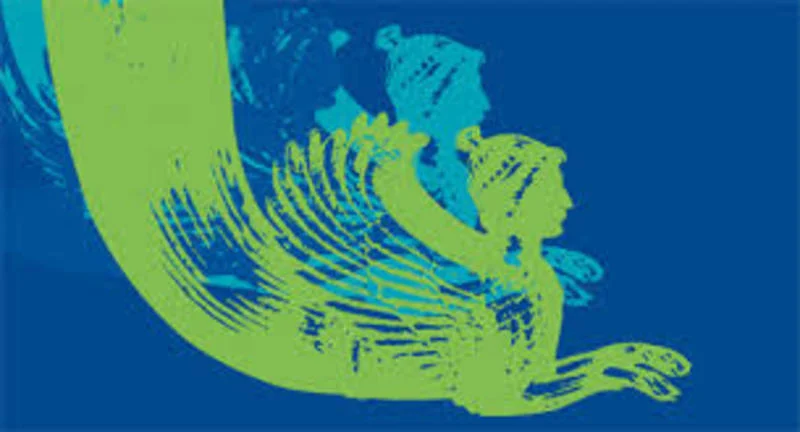 Migration Image