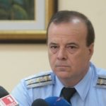 тенчо тенев