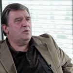Димитър Луджев