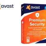 avast