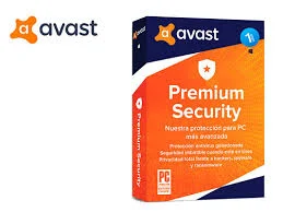 avast