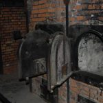 газова камера