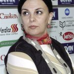 Съдия Мирослава Тодорова се оглежда за нова работа.