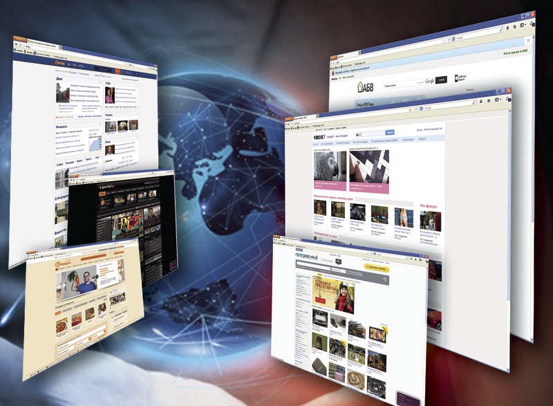 Migration Image