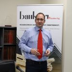 Георги Ангелов