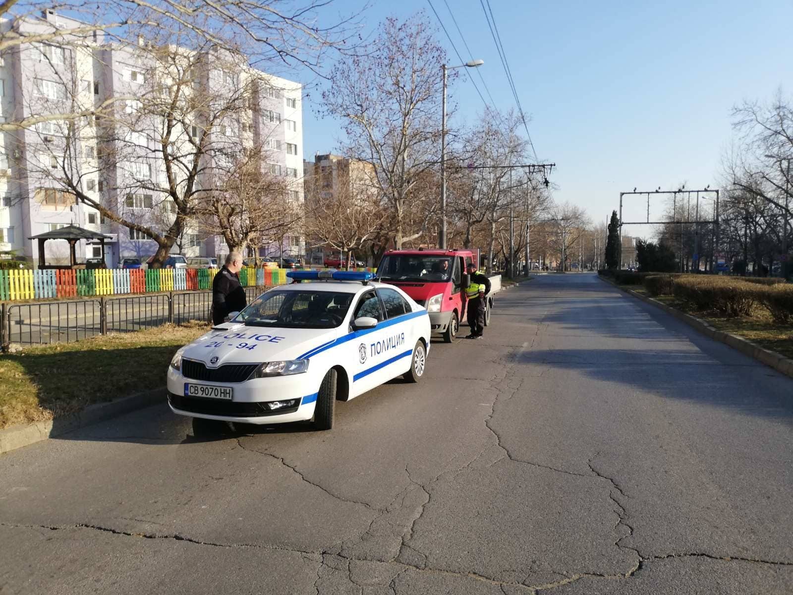 кат