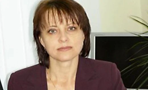 Убита журналистка