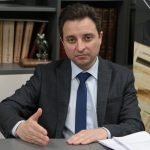 Димитър Данчев