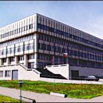 академия мвр