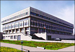 академия мвр