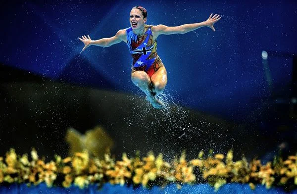 спортно постижение