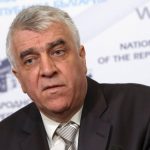 Румен Гечев