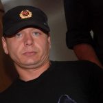 демби