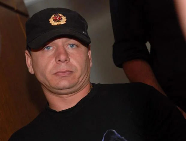 демби