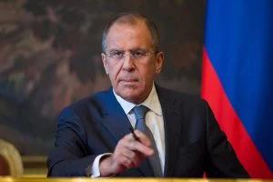 лавров