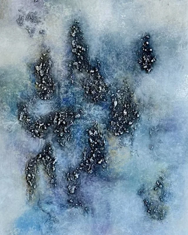 абстракция