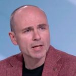 Доц. Петър Чолаков
