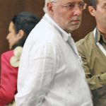 Радосвет Радев