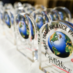 награди Global Finance