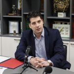 Атанас Пеканов