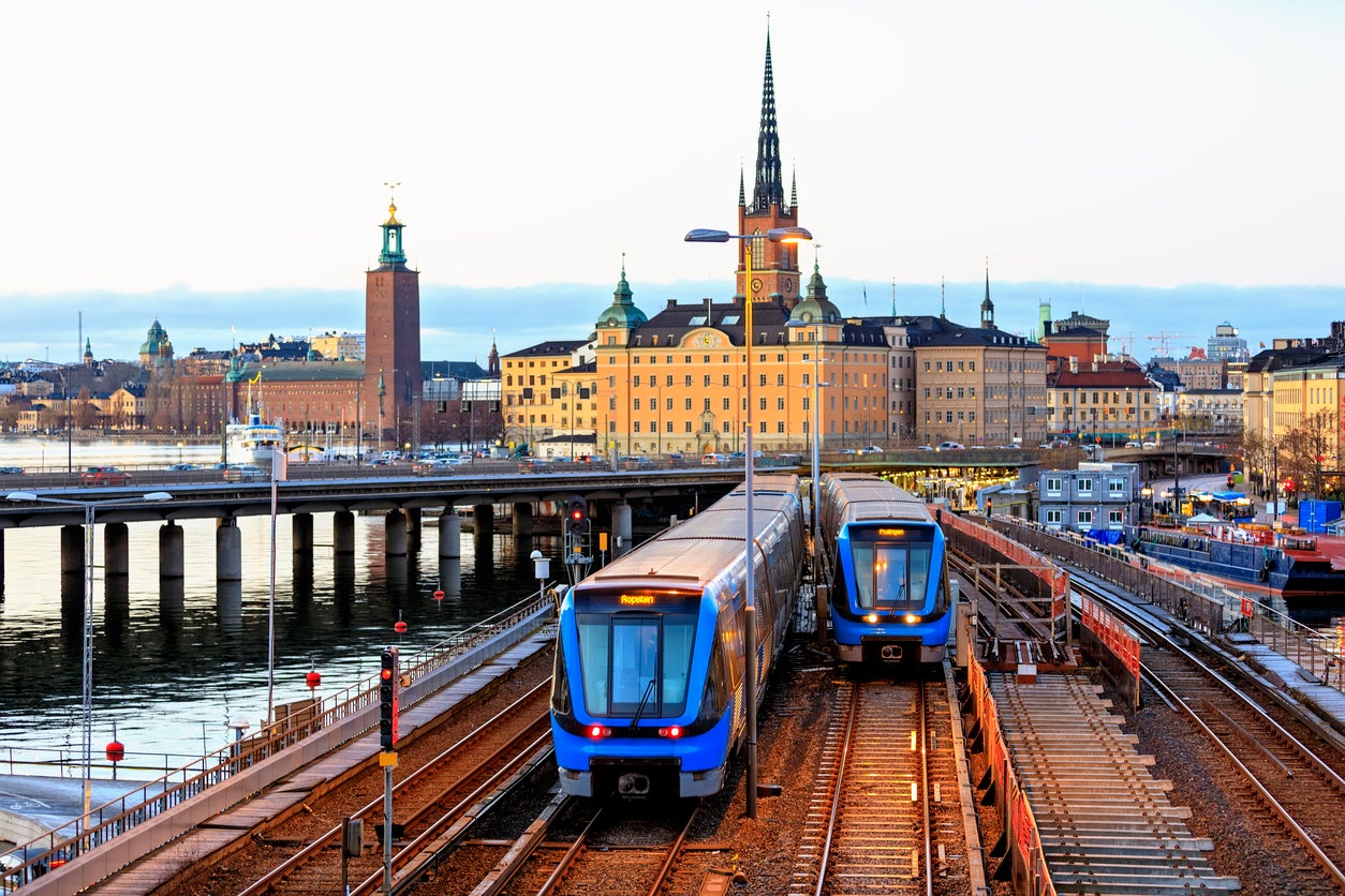 a4c28206 cb2c 42ac 9270 991eee8b8636 3