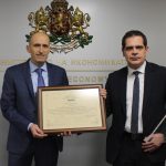 Лъчезар Борисов