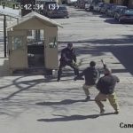 бягство от затвора
