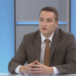 Явор Божанков