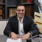 Александър Пулев