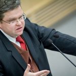 Витас Василаускас