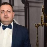 адвокат петър николов