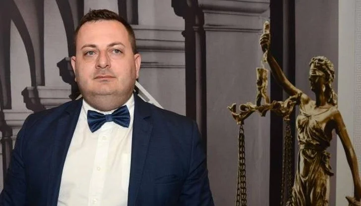 адвокат петър николов
