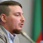 Адриан Николов