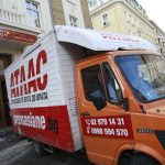 Корпоративна търговска банка - КТБ  изнасяне на ценни картини
