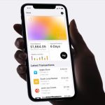 Apple Card