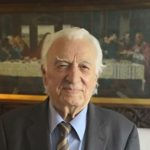 Трендафил Данаилов