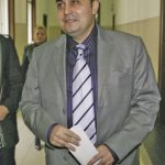 Николай Кокинов