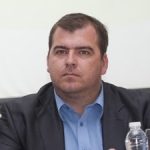 Явор Гечев напуска президентството и влиза в проекта на Румен Радев