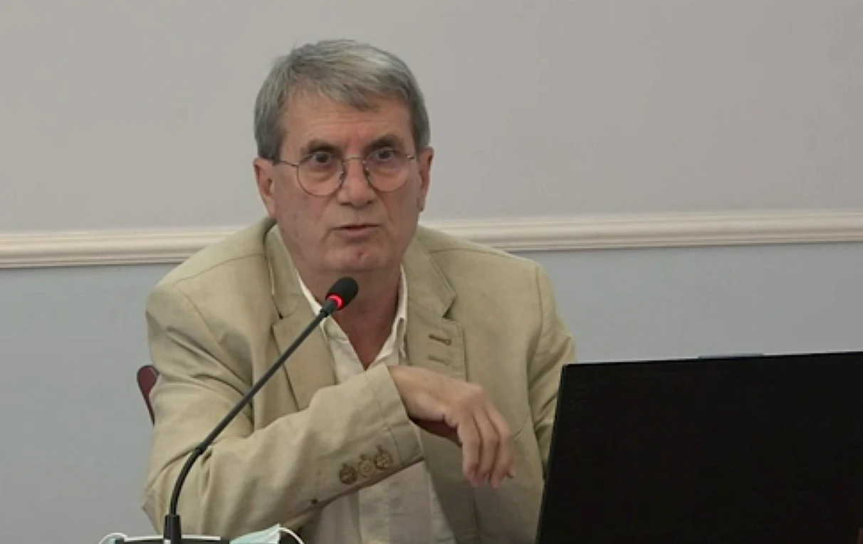 Христо Хинков