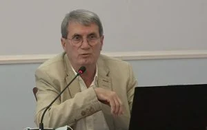 Христо Хинков
