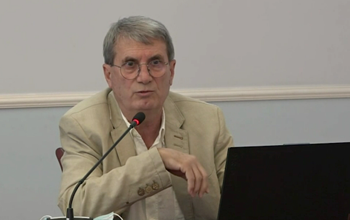 Христо Хинков